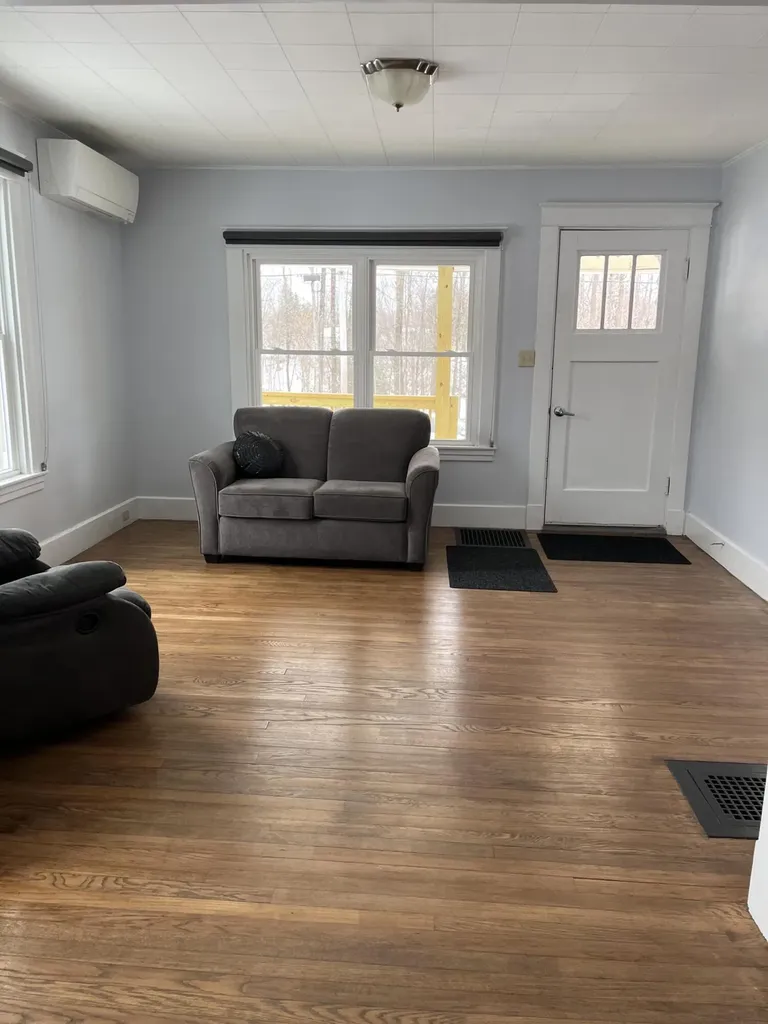 120 Lincoln Street Dover-foxcroft ME 04426