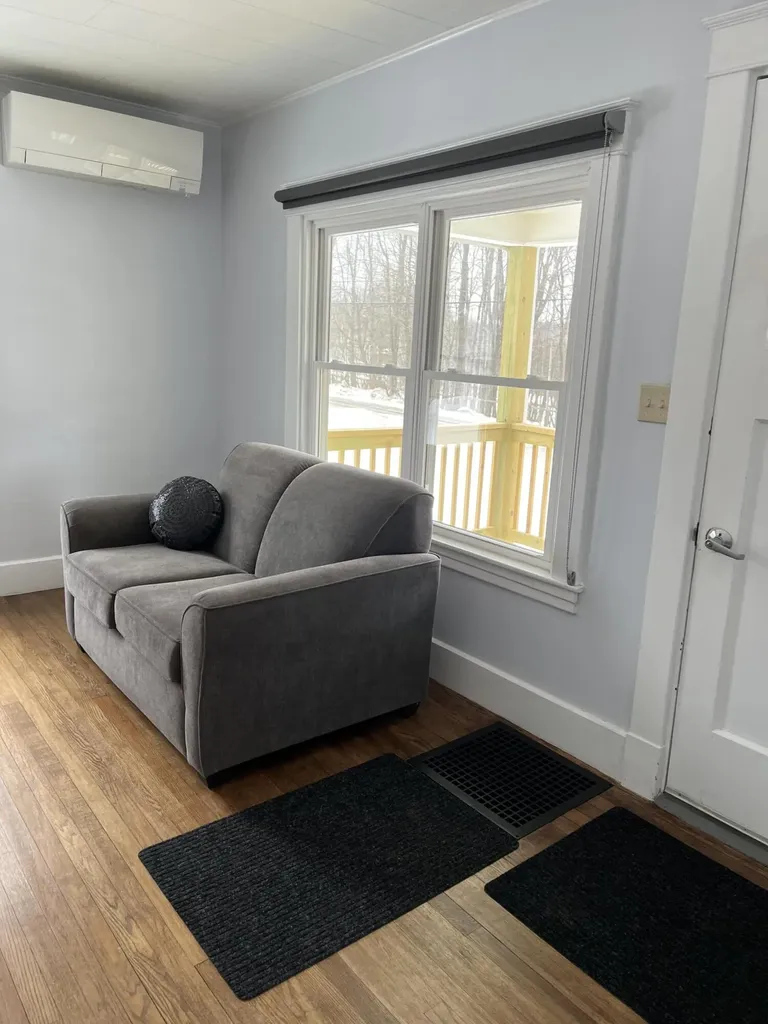 120 Lincoln Street Dover-foxcroft ME 04426