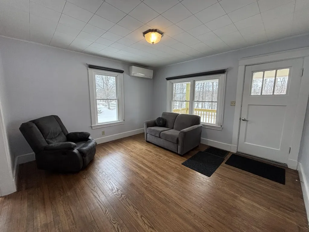 120 Lincoln Street Dover-foxcroft ME 04426