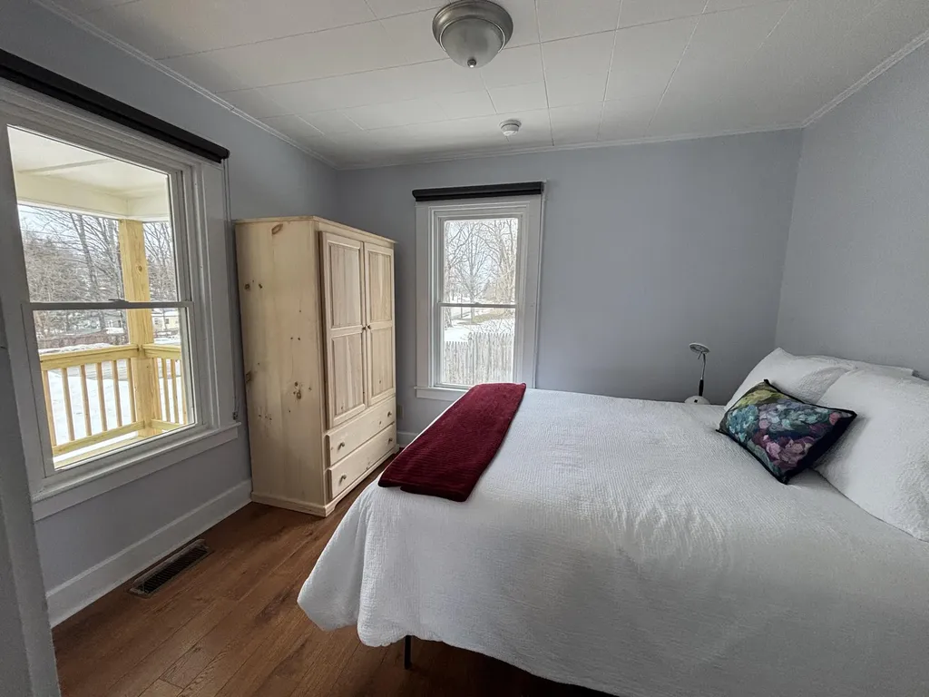 120 Lincoln Street Dover-foxcroft ME 04426