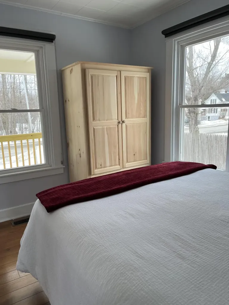 120 Lincoln Street Dover-foxcroft ME 04426