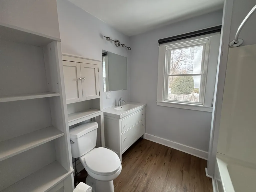 120 Lincoln Street Dover-foxcroft ME 04426