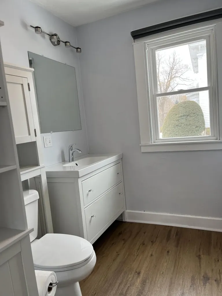 120 Lincoln Street Dover-foxcroft ME 04426