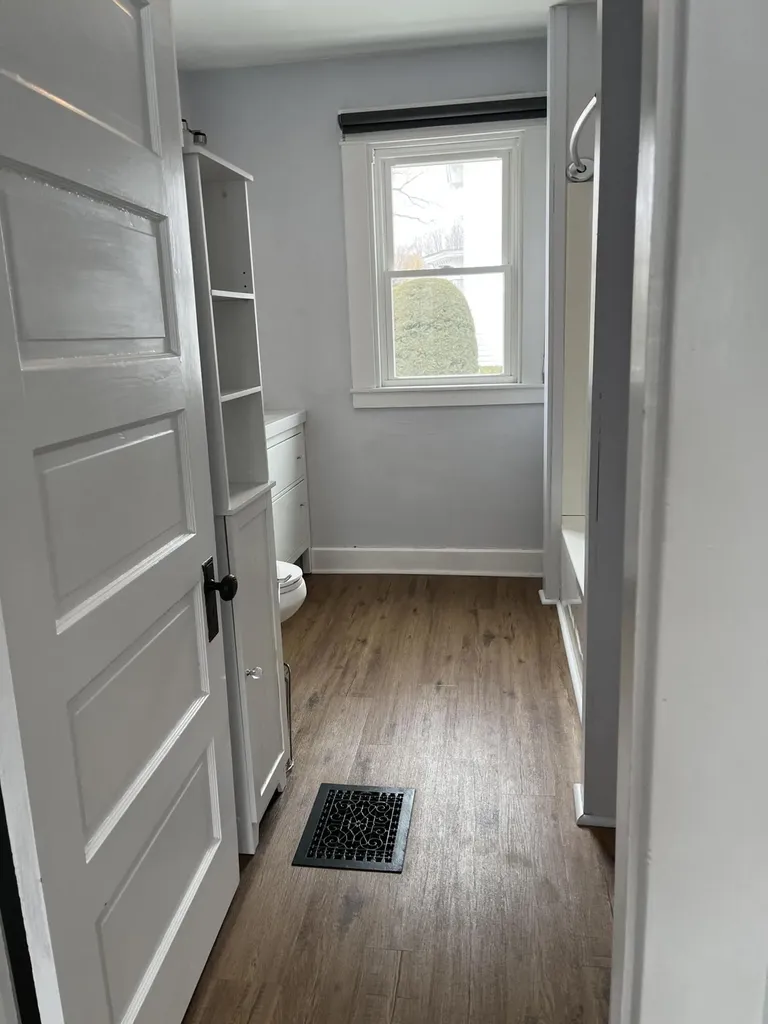 120 Lincoln Street Dover-foxcroft ME 04426
