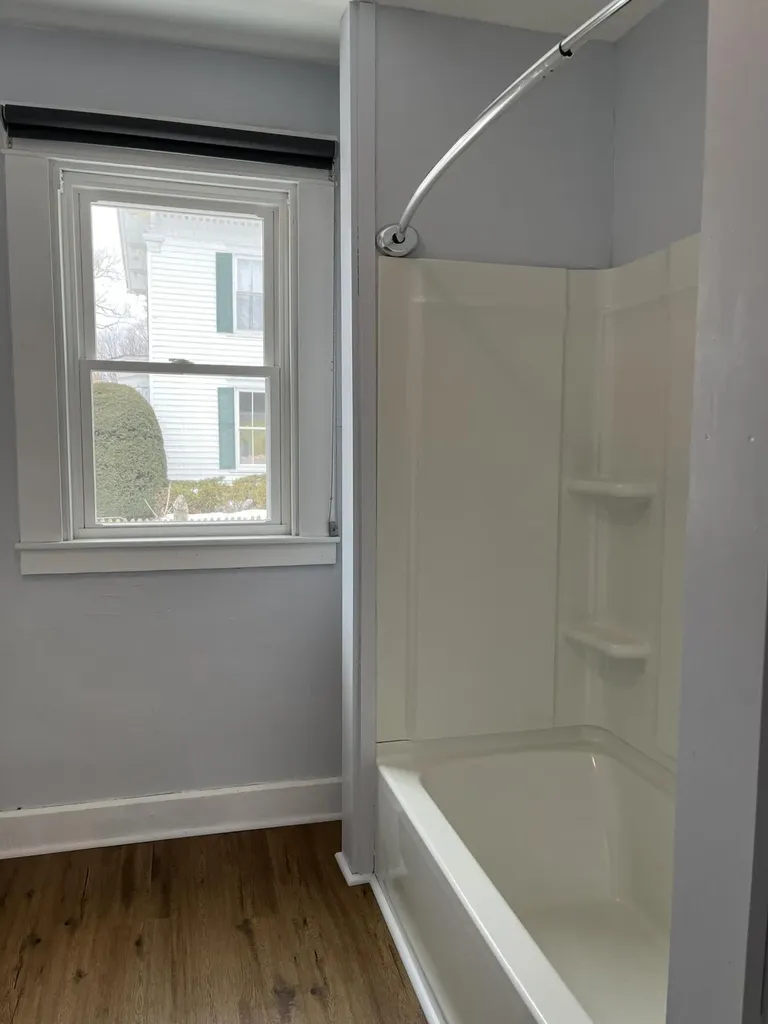 120 Lincoln Street Dover-foxcroft ME 04426