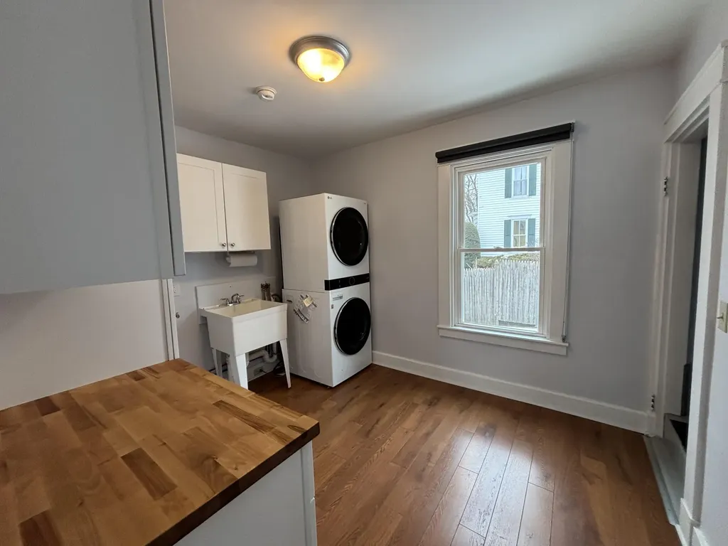 120 Lincoln Street Dover-foxcroft ME 04426