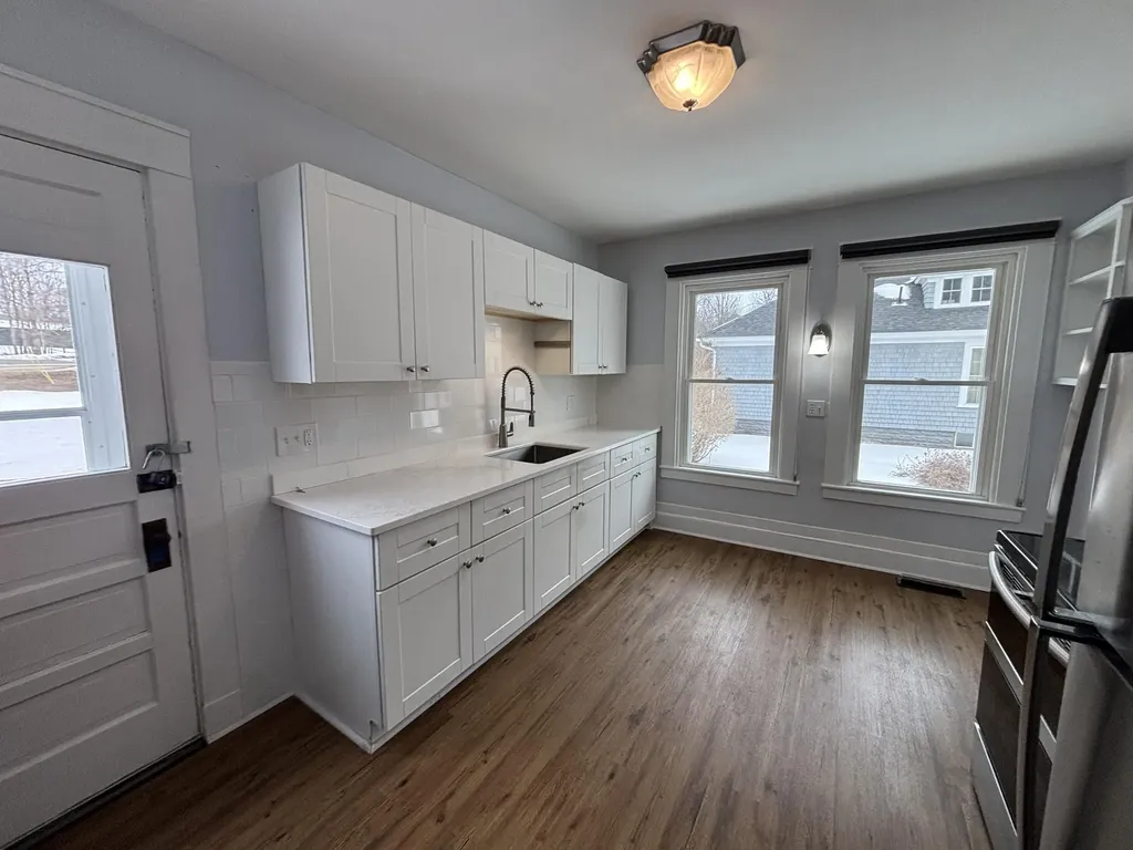 120 Lincoln Street Dover-foxcroft ME 04426