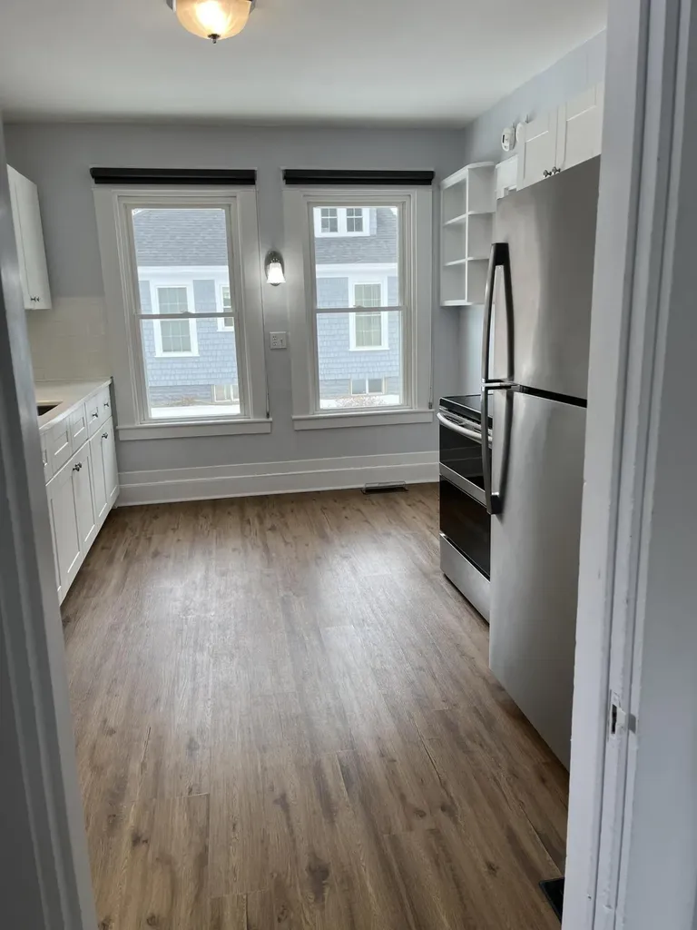 120 Lincoln Street Dover-foxcroft ME 04426