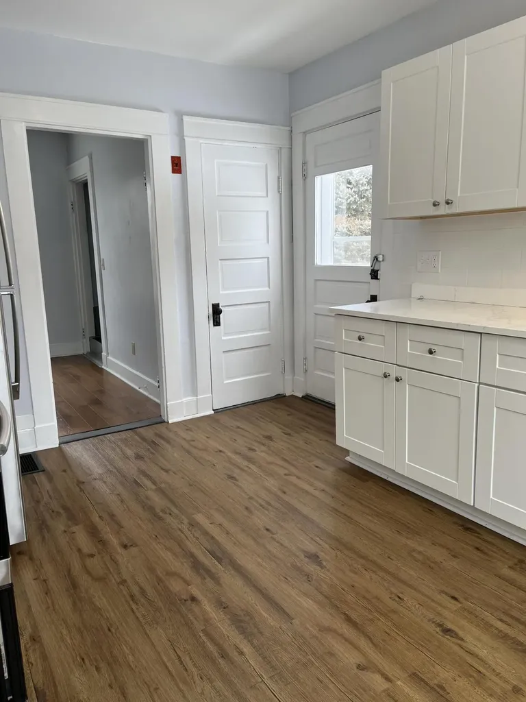 120 Lincoln Street Dover-foxcroft ME 04426