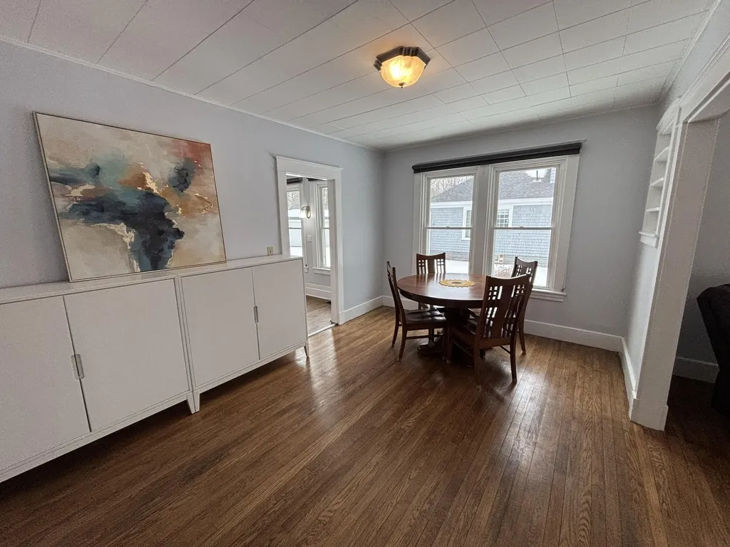 120 Lincoln Street Dover-foxcroft ME 04426
