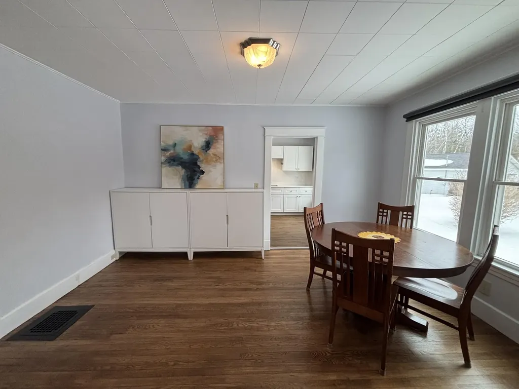 120 Lincoln Street Dover-foxcroft ME 04426