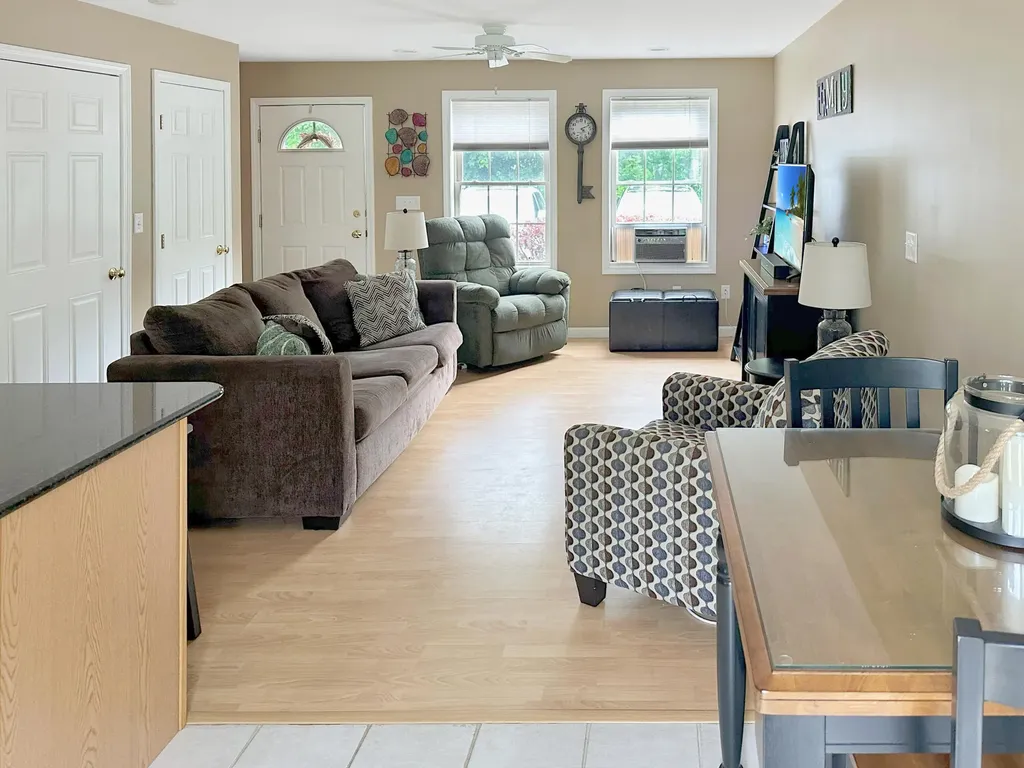 1016 State Street Bangor ME 04401