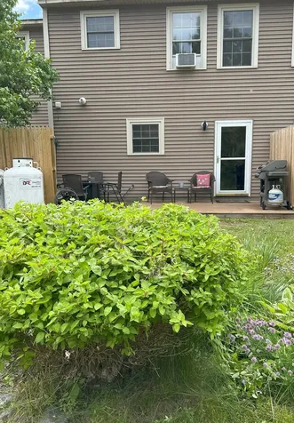 1016 State Street Bangor ME 04401