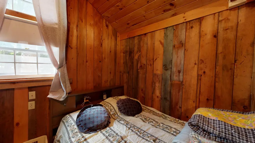 166 Bemis Road Rangeley Plt ME 04964
