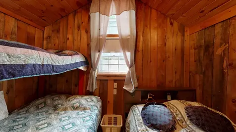 166 Bemis Road Rangeley Plt ME 04964