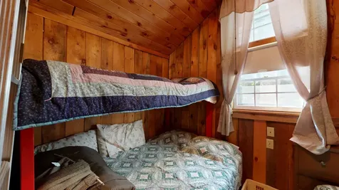 166 Bemis Road Rangeley Plt ME 04964