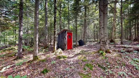 166 Bemis Road Rangeley Plt ME 04964