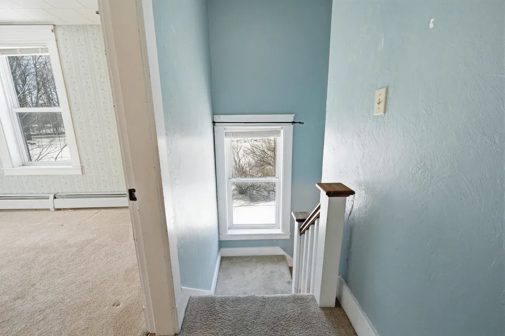 74 High Street Waterville ME 04901