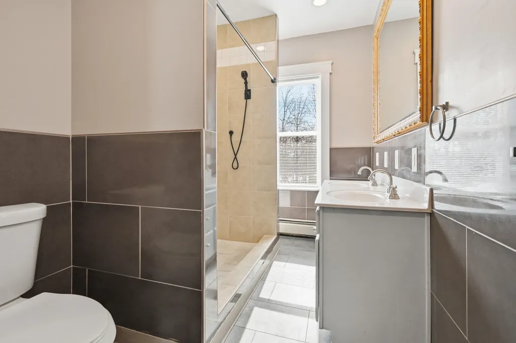 74 High Street Waterville ME 04901