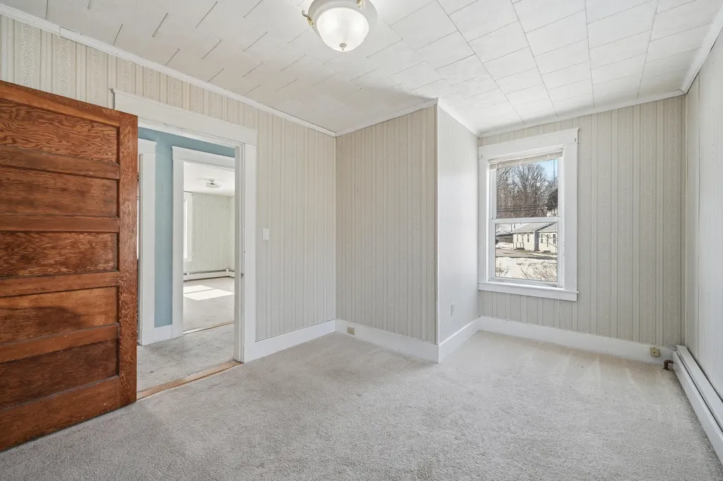 74 High Street Waterville ME 04901