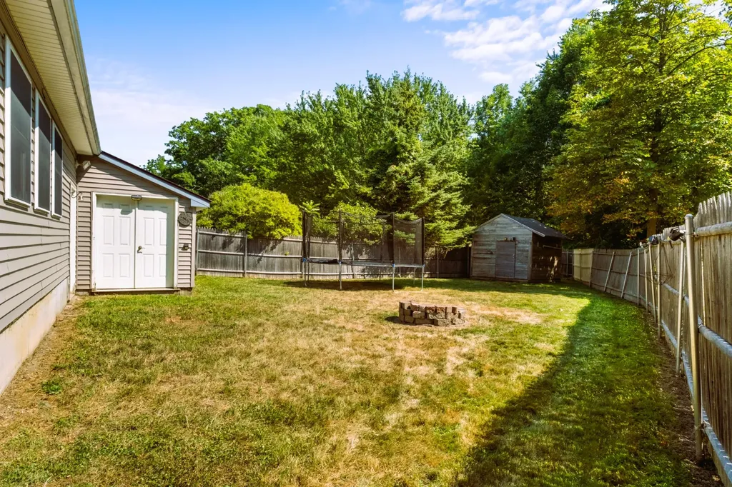 74 High Street Waterville ME 04901