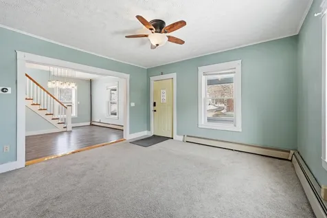 74 High Street Waterville ME 04901