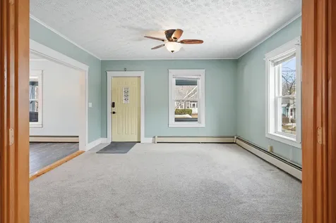 74 High Street Waterville ME 04901
