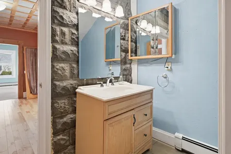 74 High Street Waterville ME 04901
