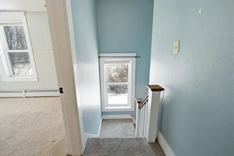 74 High Street Waterville ME 04901