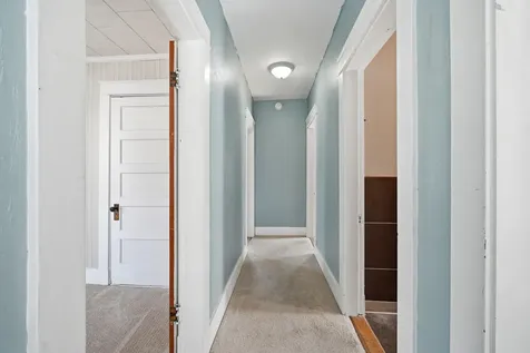 74 High Street Waterville ME 04901