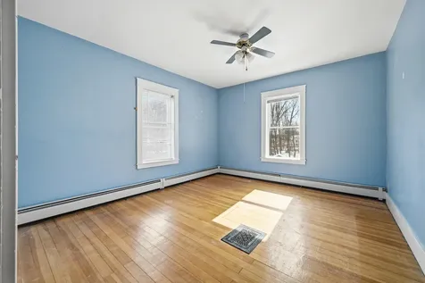 74 High Street Waterville ME 04901