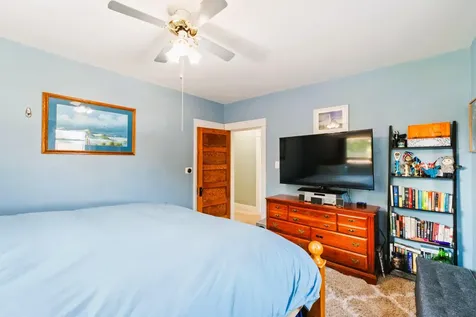 74 High Street Waterville ME 04901