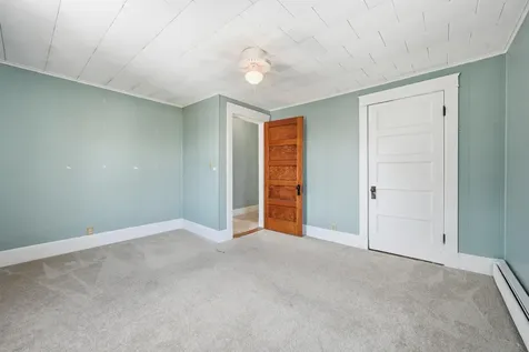 74 High Street Waterville ME 04901
