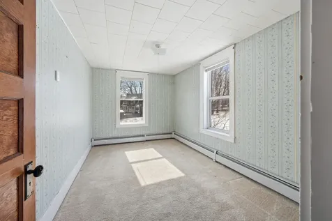 74 High Street Waterville ME 04901
