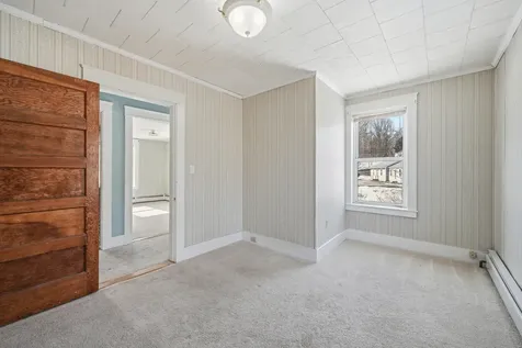 74 High Street Waterville ME 04901