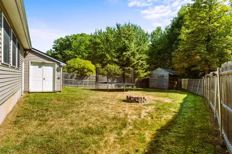 74 High Street Waterville ME 04901