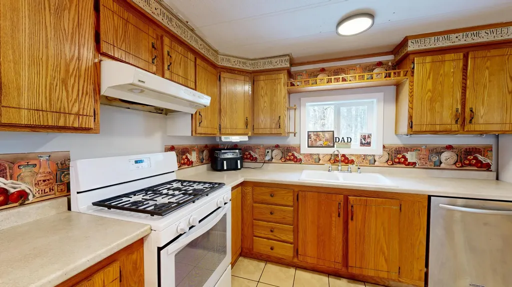 167 Poland Corner Road Poland ME 04274