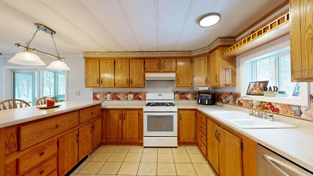 167 Poland Corner Road Poland ME 04274