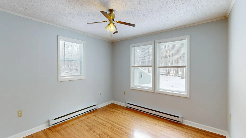 167 Poland Corner Road Poland ME 04274