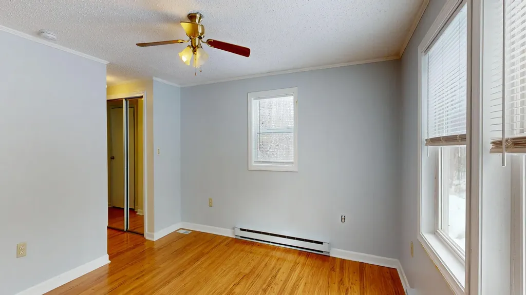 167 Poland Corner Road Poland ME 04274