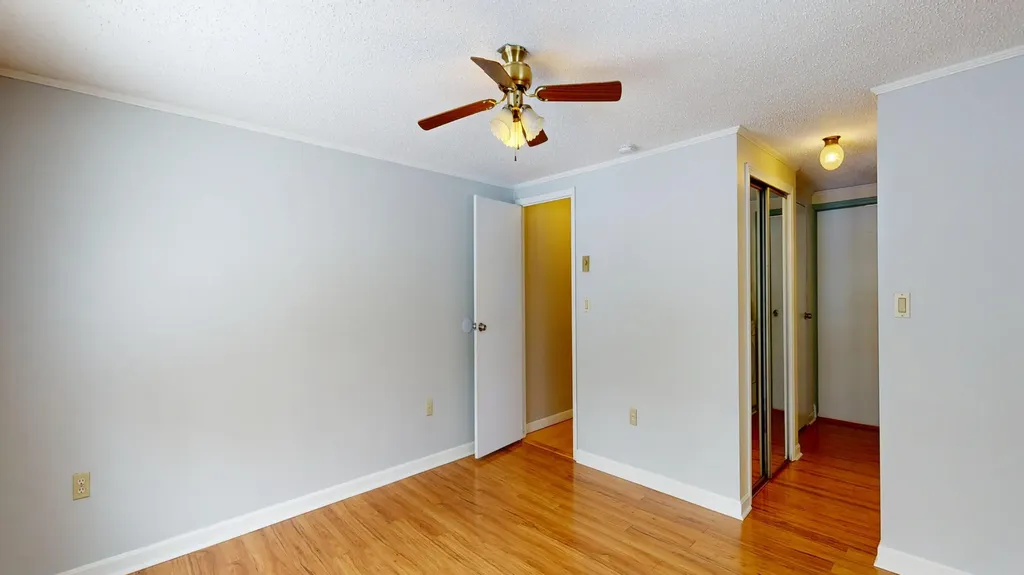 167 Poland Corner Road Poland ME 04274