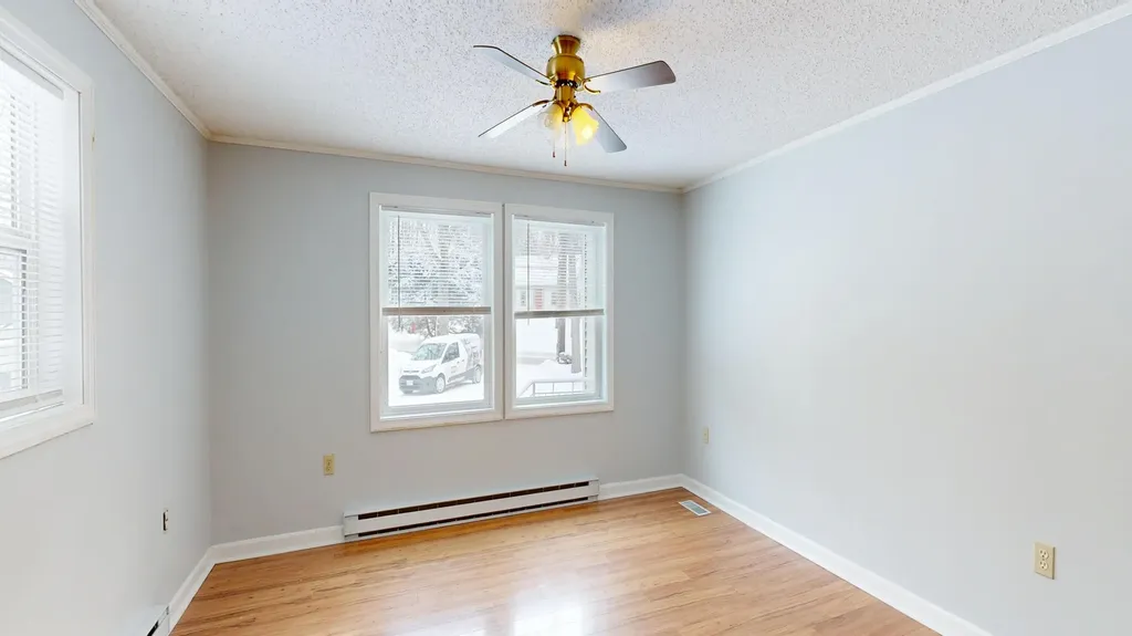 167 Poland Corner Road Poland ME 04274