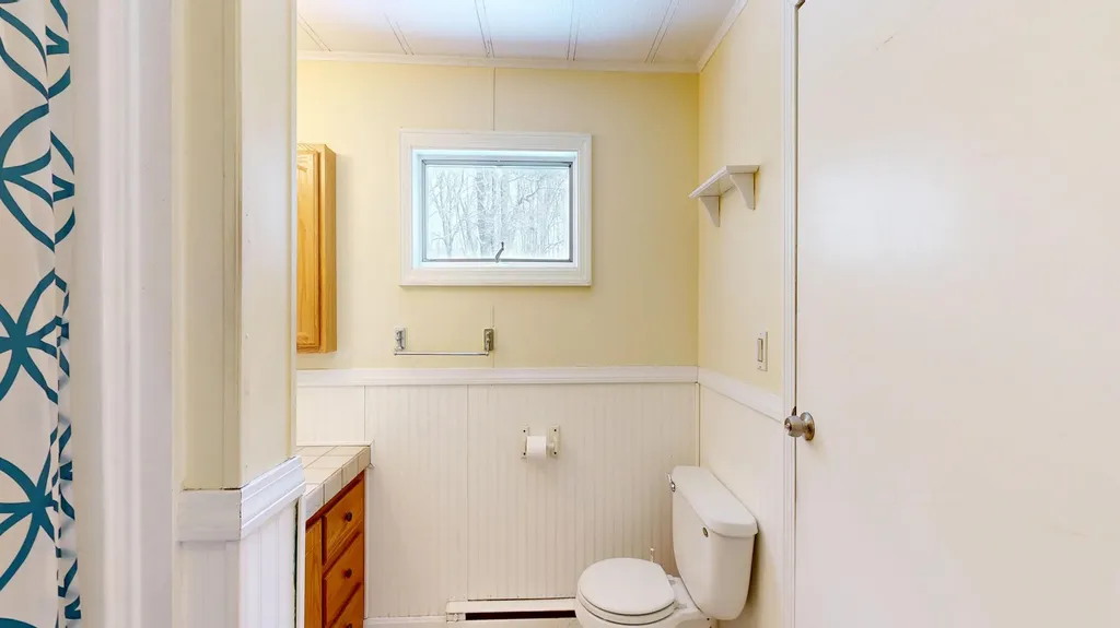 167 Poland Corner Road Poland ME 04274