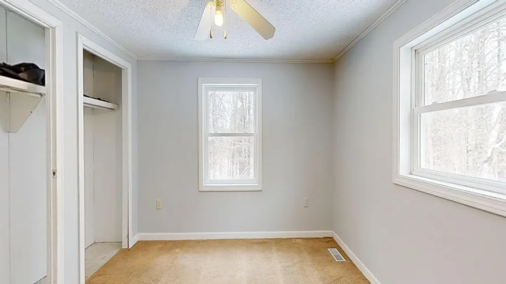 167 Poland Corner Road Poland ME 04274