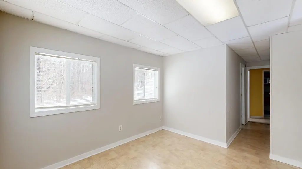 167 Poland Corner Road Poland ME 04274