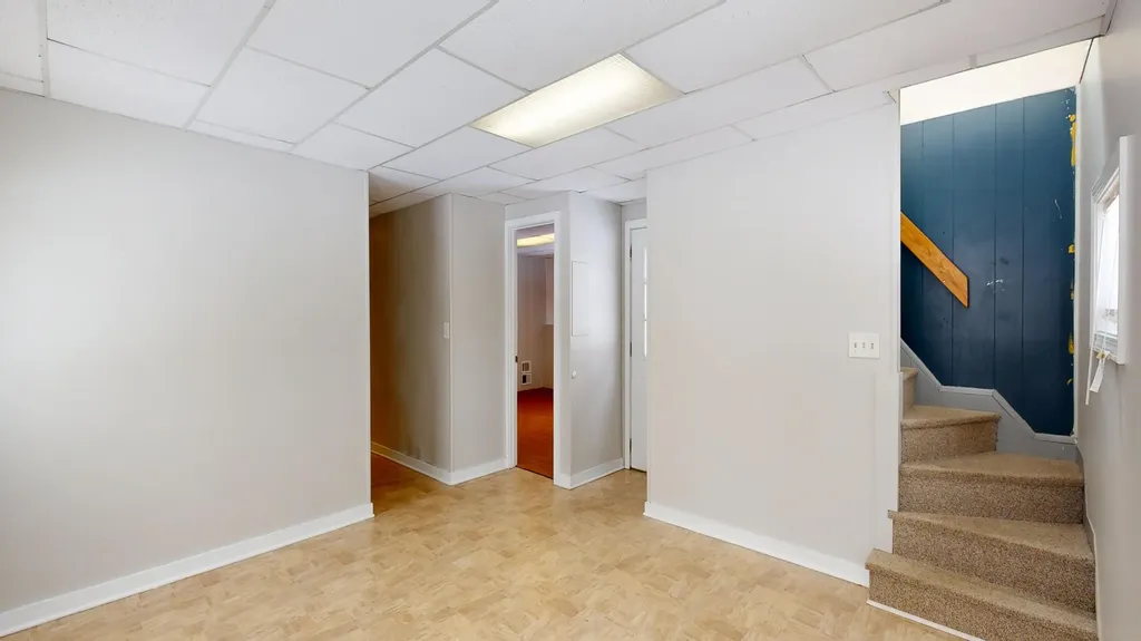 167 Poland Corner Road Poland ME 04274