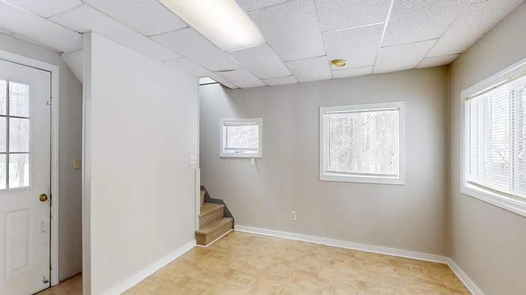 167 Poland Corner Road Poland ME 04274