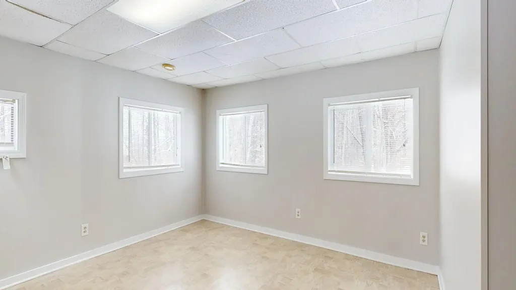 167 Poland Corner Road Poland ME 04274
