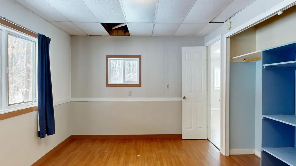 167 Poland Corner Road Poland ME 04274