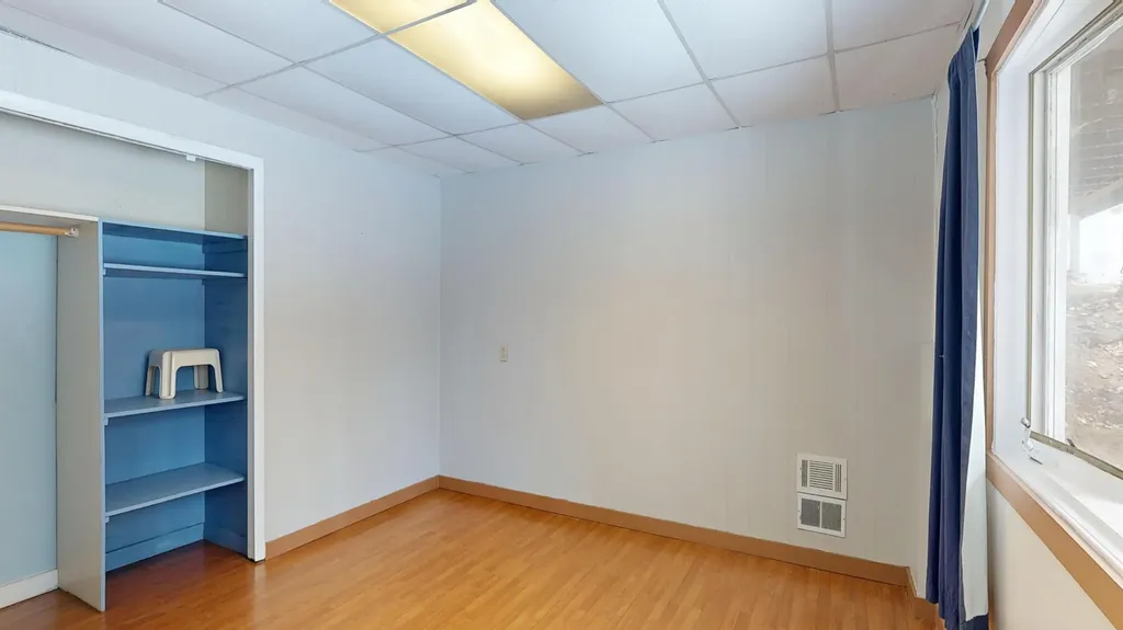 167 Poland Corner Road Poland ME 04274